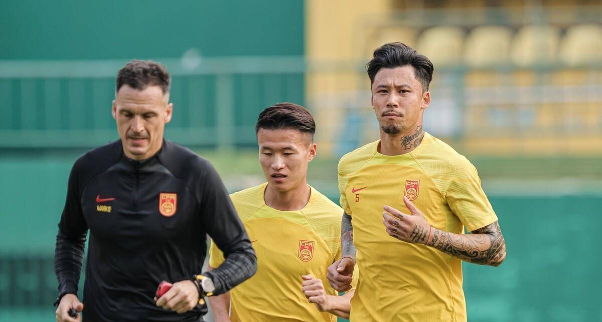 杜克：球队将全力以赴战胜对手