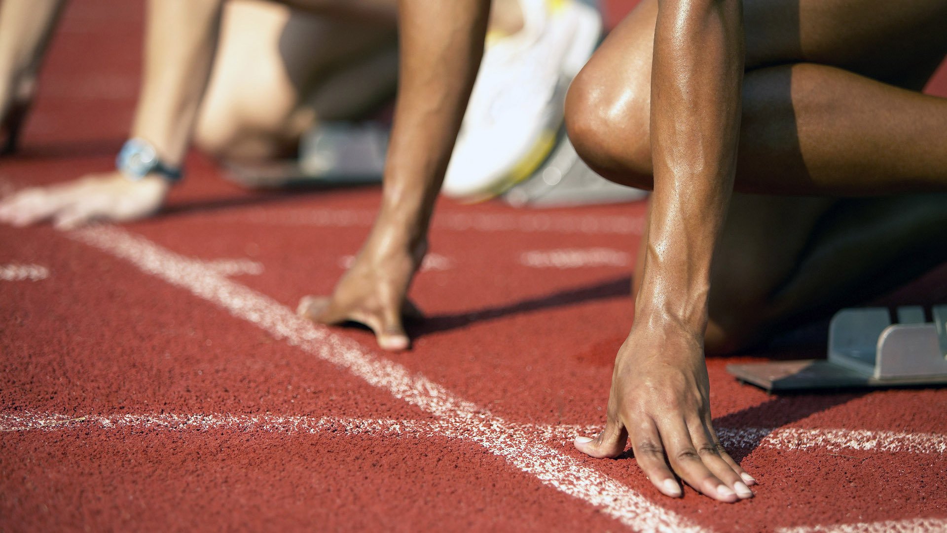 田径赛场焦点！克罗地亚队对阵葡萄牙队，年轻新星表现惊艳，未来可期