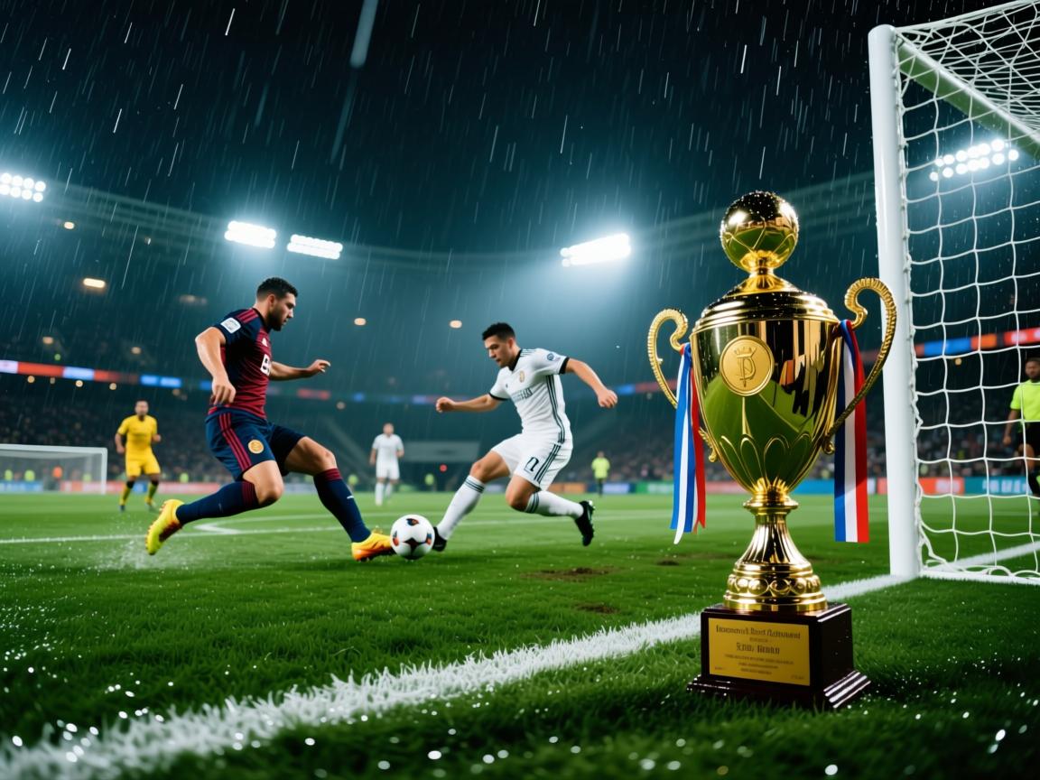 世俱杯转会风云：新疆男篮盯上锋线强援，德约科维奇或成交易筹码