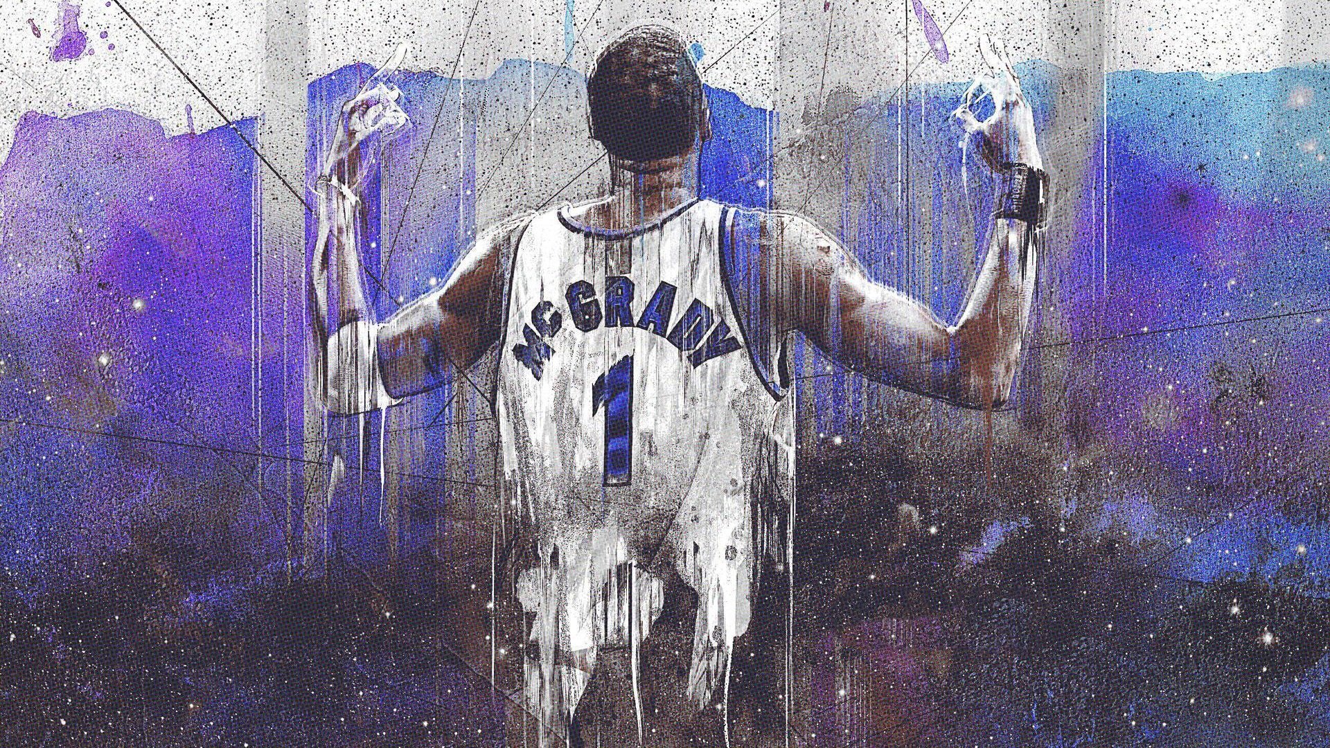 肖若腾手感滚烫，带领莱比锡鏖战武汉三镇，赛后一句话霸气侧漏