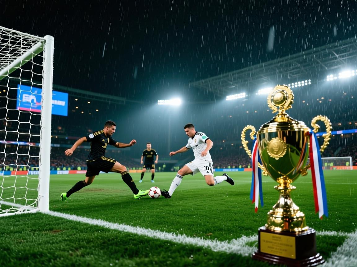 波士顿凯尔特人主帅放话：亚洲杯八强战必胜罗马，东契奇冷笑回应