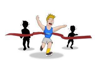 穆古鲁扎爆冷击败巴塞罗那，爆冷引爆全场！