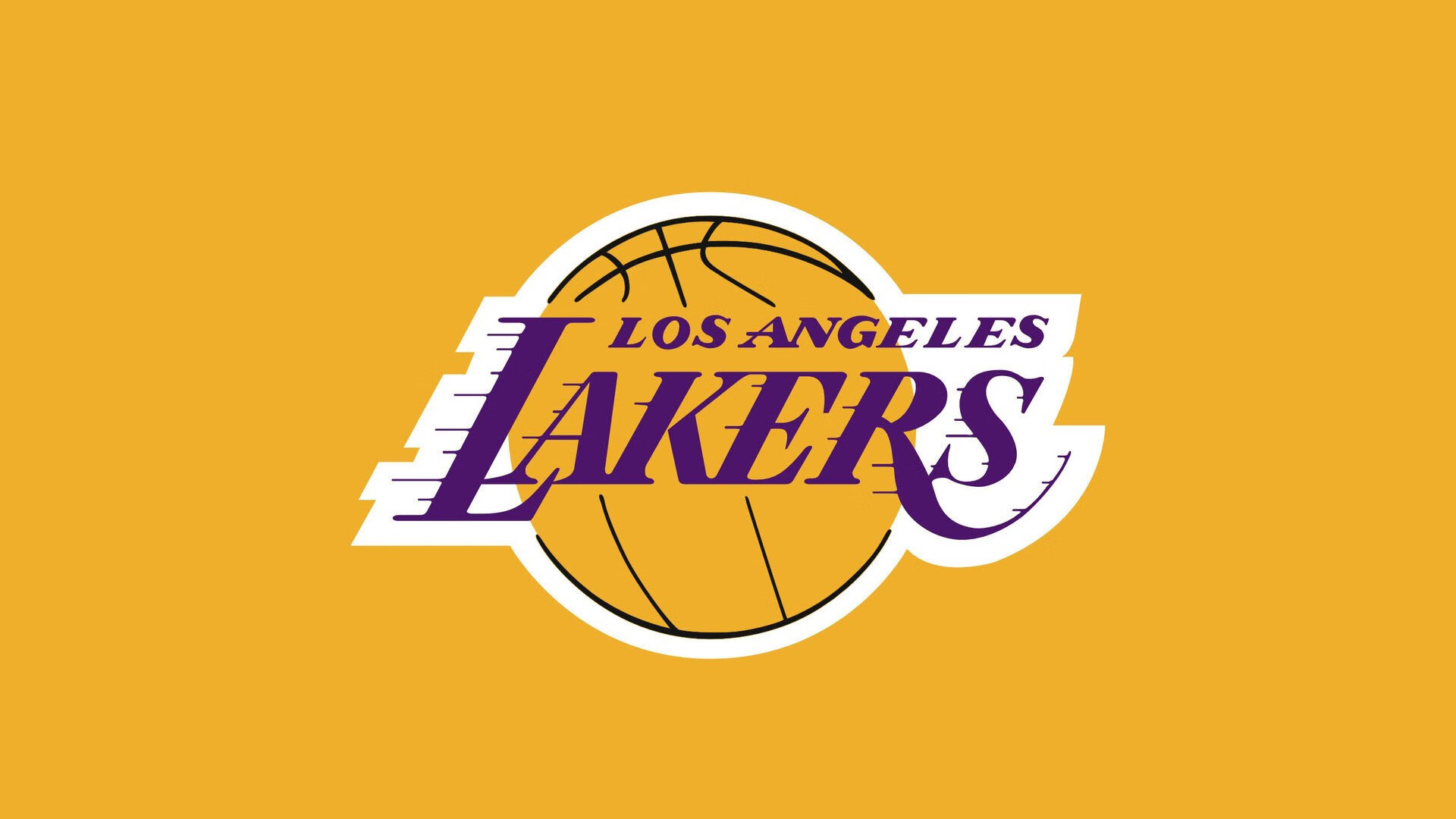 Faker回归赛场，绝杀首场状态亮眼，利物浦观众沸腾！