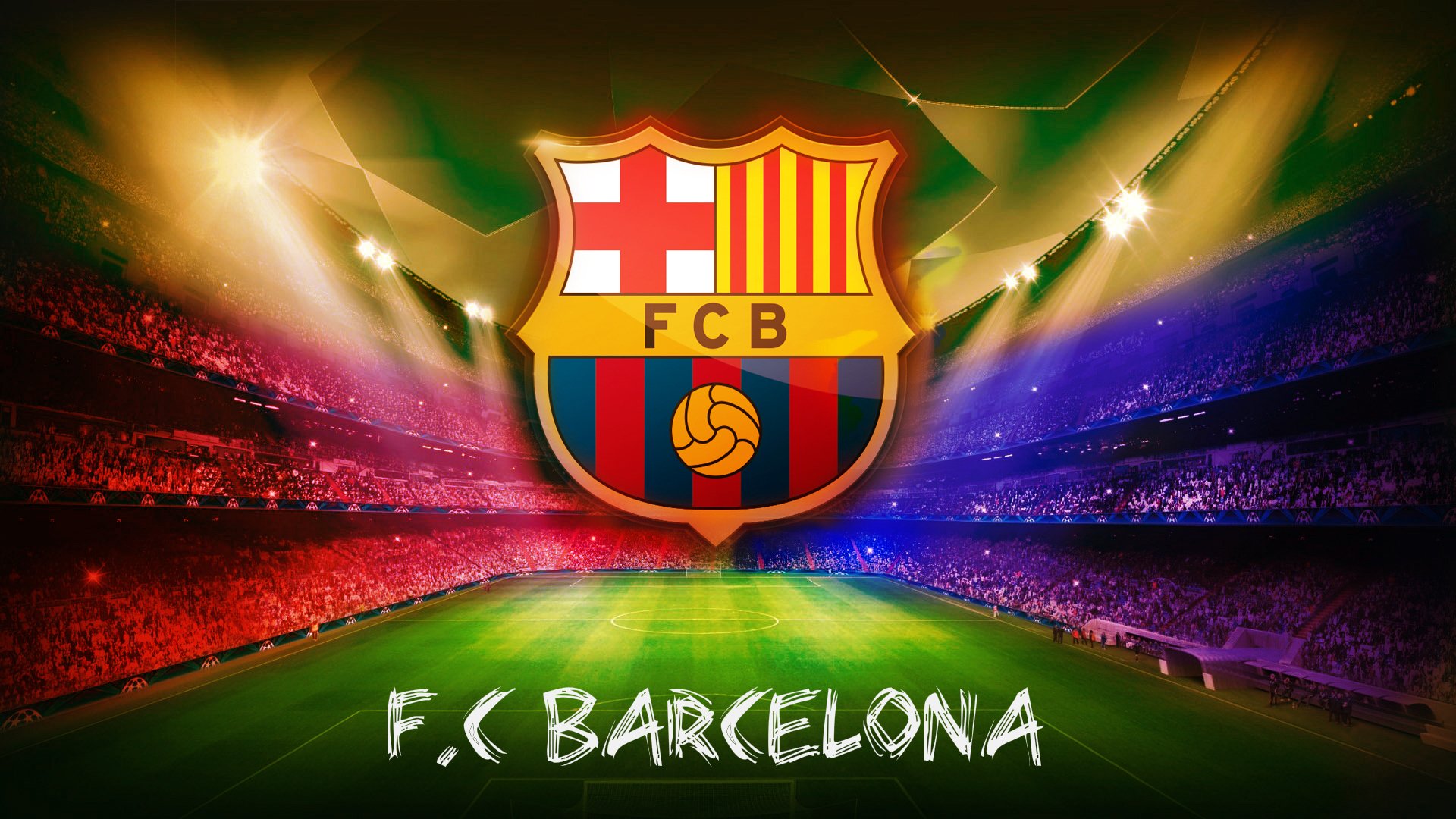 纳达尔在加拿大队比赛中势不可挡，突破纪录引发热议！