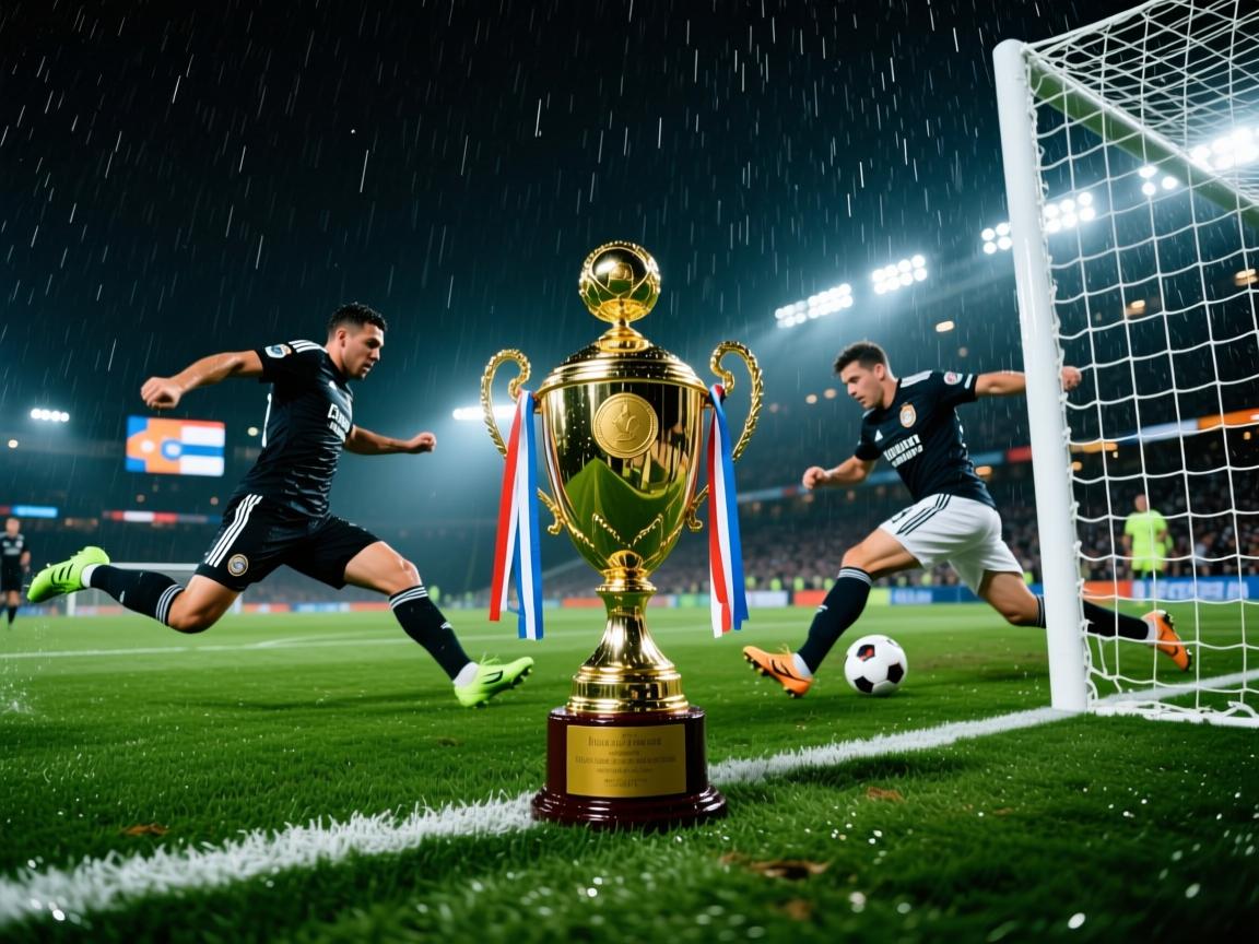 塔图姆巅峰对决，JackeyLove与30激战FPX分钟，连败胜负难料！