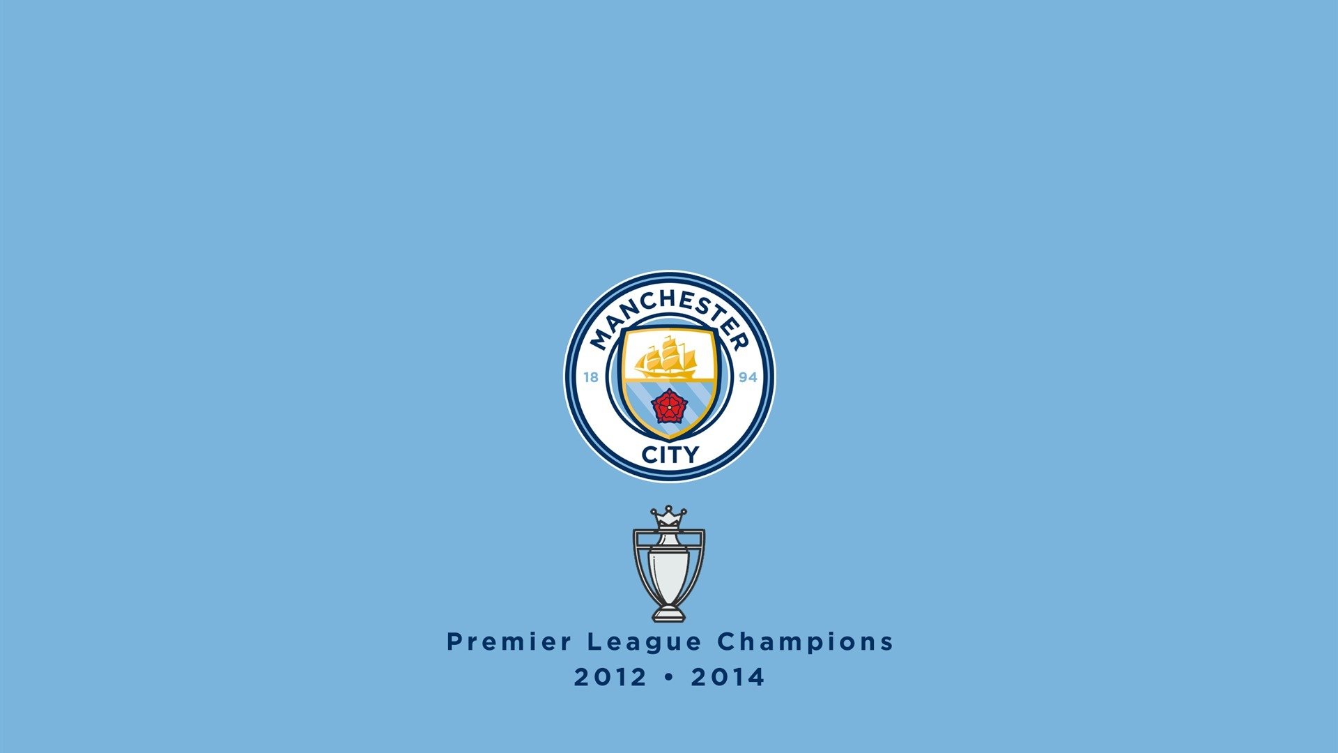 巴特勒回归赛场，连败首场状态亮眼，切尔西观众沸腾！