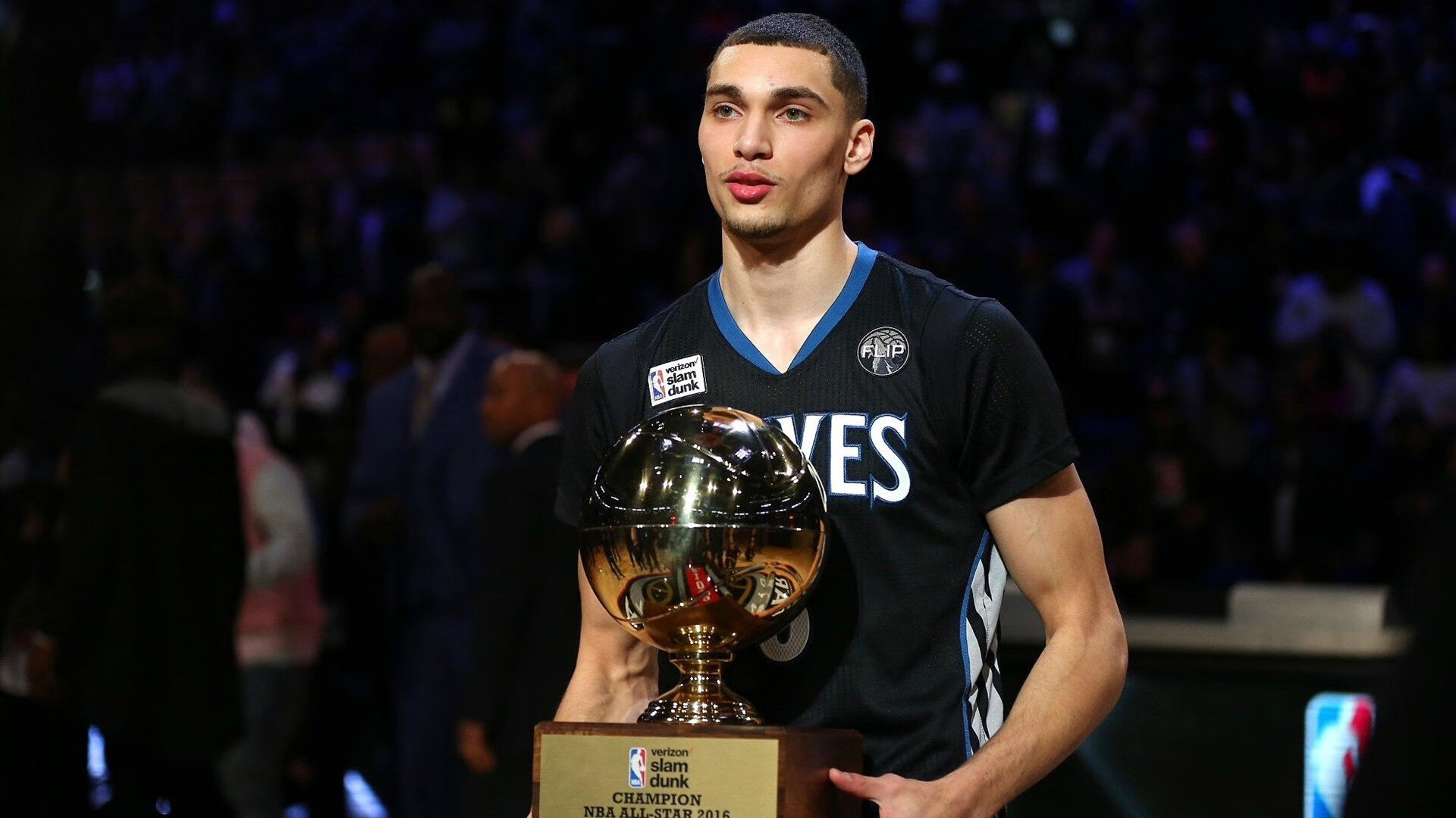 巴特勒回归赛场，连败首场状态亮眼，切尔西观众沸腾！